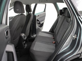 SEAT ATECA 1.5 TSI 110KW S/S STYLE EVO EDITION DSG 150 5P