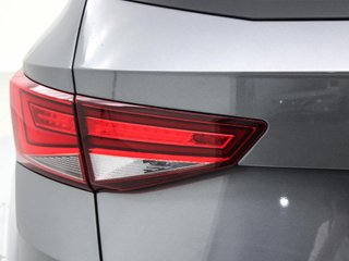 SEAT ATECA 1.5 TSI 110KW S/S STYLE EVO EDITION DSG 150 5P