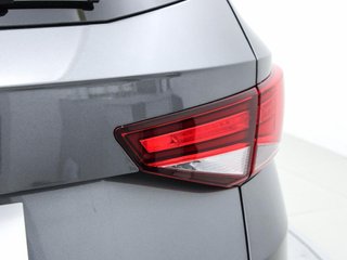 SEAT ATECA 1.5 TSI 110KW S/S STYLE EVO EDITION DSG 150 5P