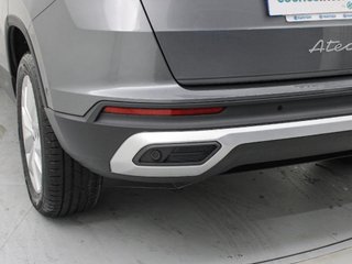 SEAT ATECA 1.5 TSI 110KW S/S STYLE EVO EDITION DSG 150 5P