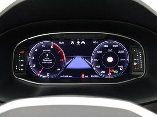 SEAT ATECA 1.5 TSI 110KW S/S STYLE EVO EDITION DSG 150 5P
