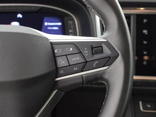 SEAT ATECA 1.5 TSI 110KW S/S STYLE EVO EDITION DSG 150 5P