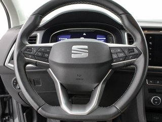 SEAT ATECA 1.5 TSI 110KW S/S STYLE EVO EDITION DSG 150 5P