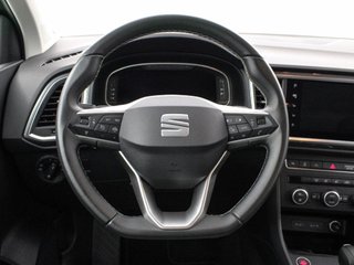 SEAT ATECA 1.5 TSI 110KW S/S STYLE EVO EDITION DSG 150 5P