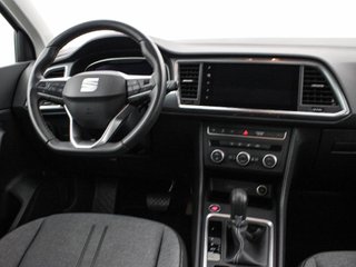 SEAT ATECA 1.5 TSI 110KW S/S STYLE EVO EDITION DSG 150 5P