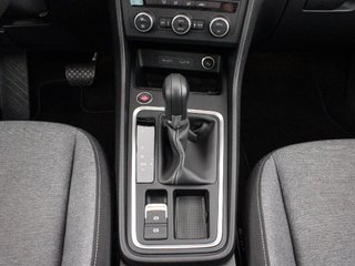 SEAT ATECA 1.5 TSI 110KW S/S STYLE EVO EDITION DSG 150 5P