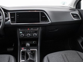SEAT ATECA 1.5 TSI 110KW S/S STYLE EVO EDITION DSG 150 5P