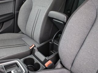 SEAT ATECA 1.5 TSI 110KW S/S STYLE EVO EDITION DSG 150 5P