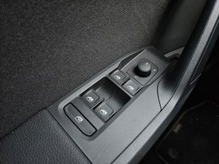 SEAT ARONA FR 1.0 TSI 115CV XM DSG 5P