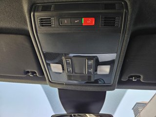 SEAT ARONA FR 1.0 TSI 115CV XM DSG 5P