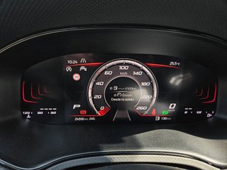 SEAT ARONA FR 1.0 TSI 115CV XM DSG 5P