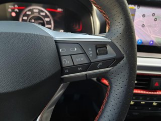 SEAT ARONA FR 1.0 TSI 115CV XM DSG 5P