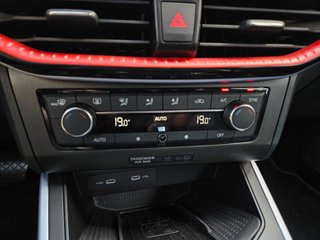 SEAT ARONA FR 1.0 TSI 115CV XM DSG 5P