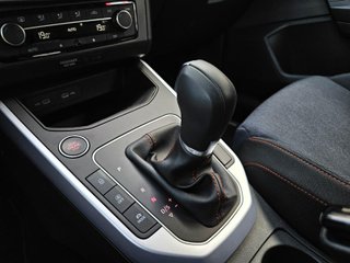 SEAT ARONA FR 1.0 TSI 115CV XM DSG 5P