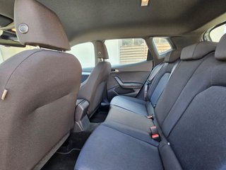 SEAT ARONA FR 1.0 TSI 115CV XM DSG 5P
