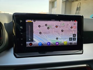 SEAT ARONA FR 1.0 TSI 115CV XM DSG 5P