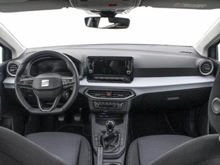 SEAT IBIZA 1.0 TSI STYLE XL 115CV 5P