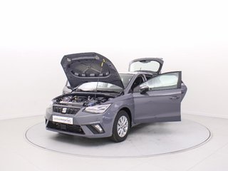 SEAT IBIZA 1.0 TSI STYLE XL 115CV 5P