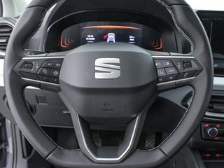 SEAT IBIZA 1.0 TSI STYLE XL 115CV 5P