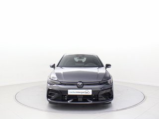 VOLKSWAGEN GOLF 2.0 TSI DSG 4MOTION R BLACK EDITION 333 5P
