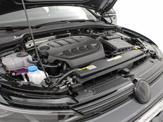 VOLKSWAGEN GOLF 2.0 TSI DSG 4MOTION R BLACK EDITION 333 5P