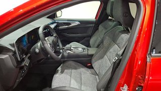 Renault Austral Austral 1.2 full hybrid e-tech Techno 146kW Techno