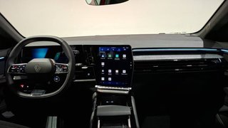 Renault Austral Austral 1.2 full hybrid e-tech Techno 146kW Techno