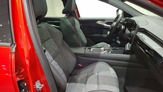 Renault Austral Austral 1.2 full hybrid e-tech Techno 146kW Techno