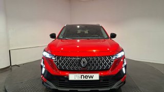 Renault Austral Austral 1.2 full hybrid e-tech Techno 146kW Techno