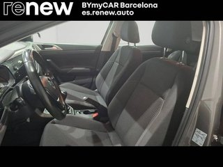 Volkswagen Polo  1.0 TSI Advance 70kW Advance