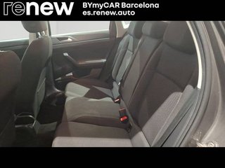 Volkswagen Polo  1.0 TSI Advance 70kW Advance