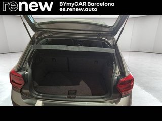 Volkswagen Polo  1.0 TSI Advance 70kW Advance