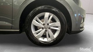 Volkswagen Polo  1.0 TSI Advance 70kW Advance