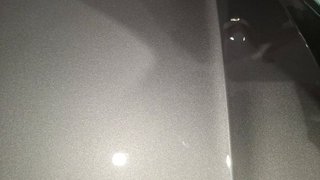 Volkswagen Polo  1.0 TSI Advance 70kW Advance