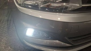 Volkswagen Polo  1.0 TSI Advance 70kW Advance