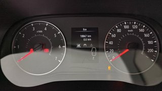 Dacia Sandero Sandero Stepway ECO-G Extreme Go 74kW Extreme Go