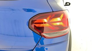 Dacia Sandero Sandero Stepway ECO-G Extreme Go 74kW Extreme Go