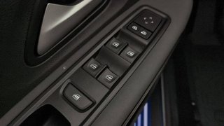 Dacia Sandero Sandero Stepway ECO-G Extreme Go 74kW Extreme Go
