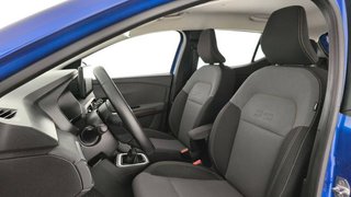 Dacia Sandero Sandero Stepway ECO-G Extreme Go 74kW Extreme Go