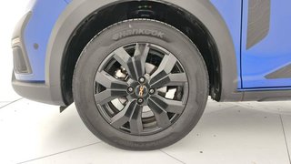 Dacia Sandero Sandero Stepway ECO-G Extreme Go 74kW Extreme Go