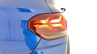 Dacia Sandero Sandero Stepway ECO-G Extreme Go 74kW Extreme Go