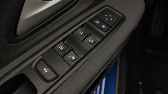 Dacia Sandero 2025, foto 12