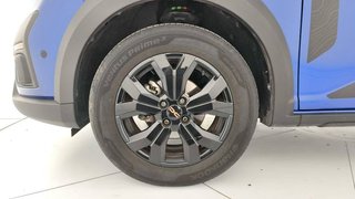 Dacia Sandero Sandero Stepway ECO-G Extreme Go 74kW Extreme Go