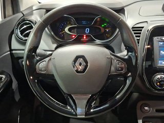 Renault Captur  TCe eco2 Energy Zen 90 Zen