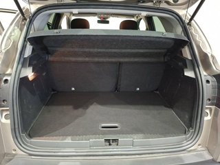 Renault Captur  TCe eco2 Energy Zen 90 Zen