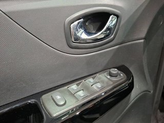 Renault Captur  TCe eco2 Energy Zen 90 Zen