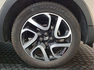 Renault Captur  TCe eco2 Energy Zen 90 Zen
