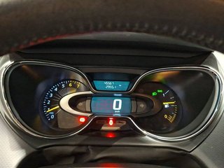 Renault Captur  TCe eco2 Energy Zen 90 Zen