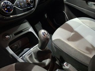 Renault Captur  TCe eco2 Energy Zen 90 Zen