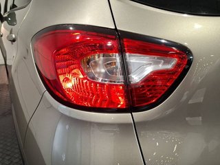 Renault Captur  TCe eco2 Energy Zen 90 Zen